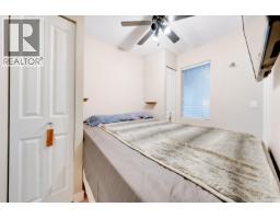 403 3250 St Johns Street, Port Moody, BC V3H0B1 Photo 4