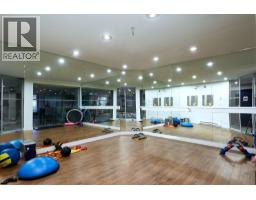 403 3250 St Johns Street, Port Moody, BC V3H0B1 Photo 2