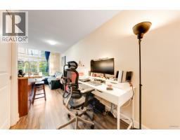 403 3250 St Johns Street, Port Moody, BC V3H0B1 Photo 3