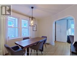 Primary Bedroom - 186 Garfield Avenue, London South, ON N6C2B8 Photo 2