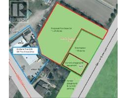 543 Bervie Side Road, Kincardine, ON N0G2R0 Photo 2