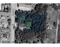 Primary Bedroom - 2782 Highway 362, Margaretsville, NS B0S1N0 Photo 3