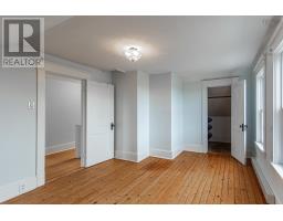 Mud room - 2782 Highway 362, Margaretsville, NS B0S1N0 Photo 4