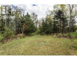 Kitchen - 2782 Highway 362, Margaretsville, NS B0S1N0 Photo 5