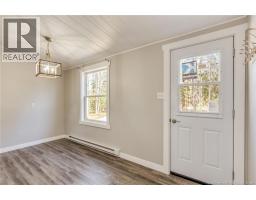 Bedroom - 87 River Road, Passekeag, NB E5N7N1 Photo 2