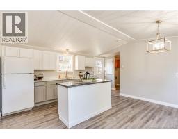 Laundry room - 87 River Road, Passekeag, NB E5N7N1 Photo 3