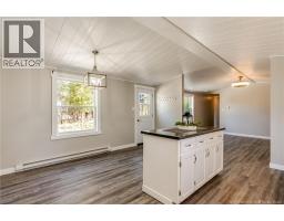 2pc Bathroom - 87 River Road, Passekeag, NB E5N7N1 Photo 4