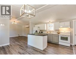 Bedroom - 87 River Road, Passekeag, NB E5N7N1 Photo 5