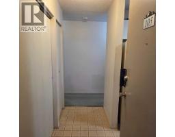 Living room - 105 A 5611 10 Avenue, Edson, AB T7E1R4 Photo 2