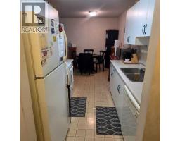 Kitchen - 105 A 5611 10 Avenue, Edson, AB T7E1R4 Photo 3