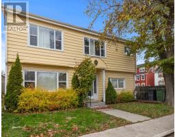 29 Ole King Square, Charlottetown, PE C1A1P8 Photo 2