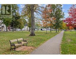 29 Ole King Square, Charlottetown, PE C1A1P8 Photo 3