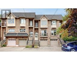 299 Finch Avenue E, Image 2