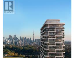 Other - 901 429 Walmer Road, Toronto, ON M5P2X9 Photo 2