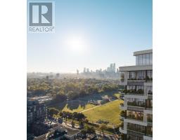 Kitchen - 901 429 Walmer Road, Toronto, ON M5P2X9 Photo 3