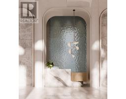 Pantry - 901 429 Walmer Road, Toronto, ON M5P2X9 Photo 4