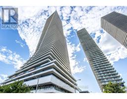 4510 20 Shore Breeze Drive, Image 2