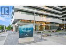 4510 20 Shore Breeze Drive, Image 3