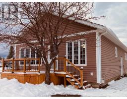 Recreational, Games room - 7 De Letang Boulevard, Kapuskasing, ON P5N2M4 Photo 2