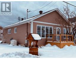 Bedroom - 7 De Letang Boulevard, Kapuskasing, ON P5N2M4 Photo 4