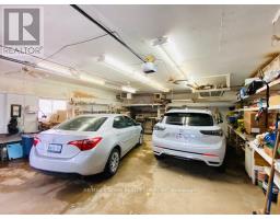 Bedroom - 7 De Letang Boulevard, Kapuskasing, ON P5N2M4 Photo 5