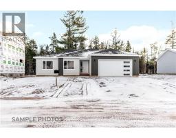 4pc Bathroom - 94 Adrienne Court, Dieppe, NB E1A9V2 Photo 2
