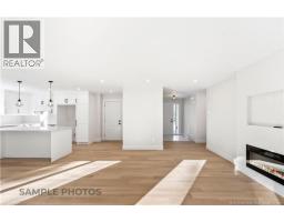 Bedroom - 94 Adrienne Court, Dieppe, NB E1A9V2 Photo 3