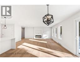 Bedroom - 94 Adrienne Court, Dieppe, NB E1A9V2 Photo 4