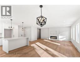 Bedroom - 94 Adrienne Court, Dieppe, NB E1A9V2 Photo 5