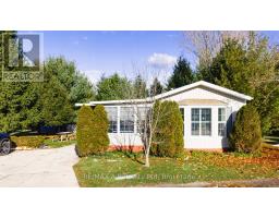 Family room - 909 316489 31st Line, Zorra, ON N0J1J0 Photo 2