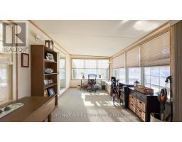 Bedroom - 909 316489 31st Line, Zorra, ON N0J1J0 Photo 4