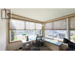 Bathroom - 909 316489 31st Line, Zorra, ON N0J1J0 Photo 5