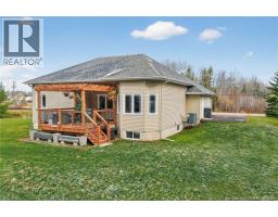 Bath (# pieces 1-6) - 32 Murray Road, Saintantoine, NB E4V1A2 Photo 4