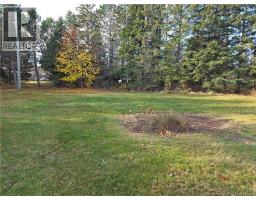 4736 Rte 134, Cocagne, NB E4R2Z7 Photo 2