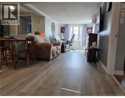 4736 Rte 134, Cocagne, NB E4R2Z7 Photo 3