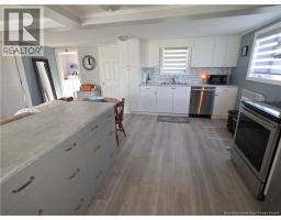 4736 Rte 134, Cocagne, NB E4R2Z7 Photo 4