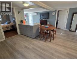 4736 Rte 134, Cocagne, NB E4R2Z7 Photo 5