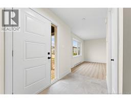 Bedroom - 217 Senese Street, Moncton, NB E1E0B9 Photo 3