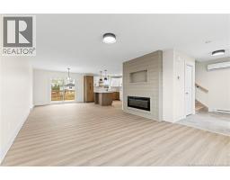 4pc Bathroom - 217 Senese Street, Moncton, NB E1E0B9 Photo 5