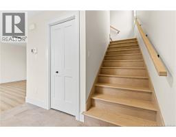 Bedroom - 342 Lady Russell Street, Moncton, NB E1E0G1 Photo 3