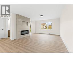 2pc Bathroom - 342 Lady Russell Street, Moncton, NB E1E0G1 Photo 5