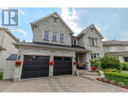 313 Eckerson Avenue, Image 2