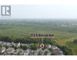 313 Eckerson Avenue, Image 3