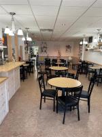 66 Main Street S, Minnedosa, MB R0J1E0 Photo 2