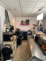 66 Main Street S, Minnedosa, MB R0J1E0 Photo 3