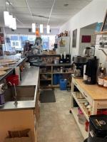 66 Main Street S, Minnedosa, MB R0J1E0 Photo 4