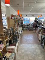 66 Main Street S, Minnedosa, MB R0J1E0 Photo 5