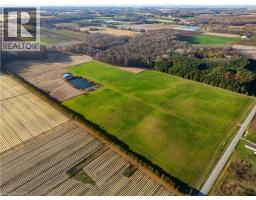 Pt Lt 2 7th Concession Road, Langton, ON N0E1G0 Photo 2