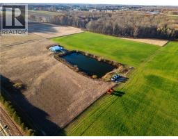 Pt Lt 2 7th Concession Road, Langton, ON N0E1G0 Photo 3