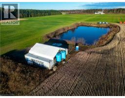 Pt Lt 2 7th Concession Road, Langton, ON N0E1G0 Photo 4